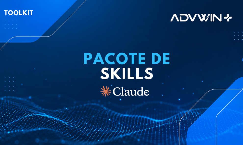 [IND] Pacote de Skills - Claude