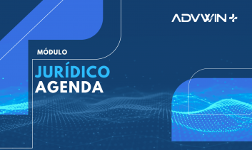 [IND] Módulo Agenda no ADVWIN+