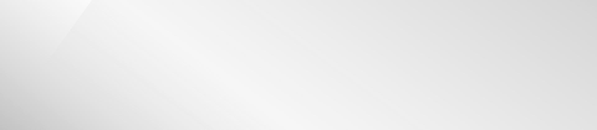 Workshop:Produtividade  com a IA (07 de junho)