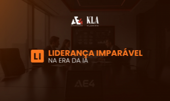 Conheça o Liderança Imparável