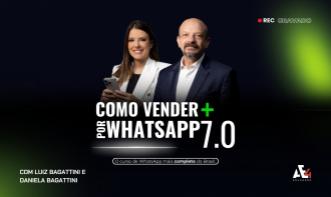 Como Vender mais por WhatsApp - 7.0