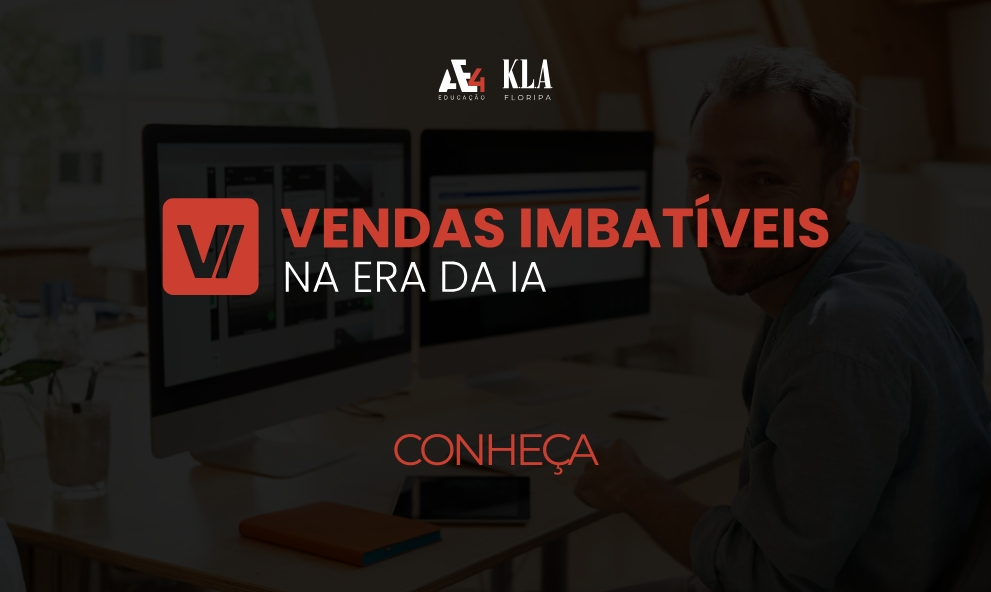 Conheça o Vendas Imbatíveis