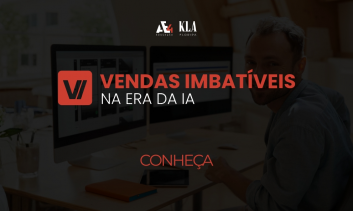 Conheça o Vendas Imbatíveis