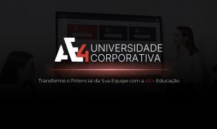 AE4 Universidade Corporativa