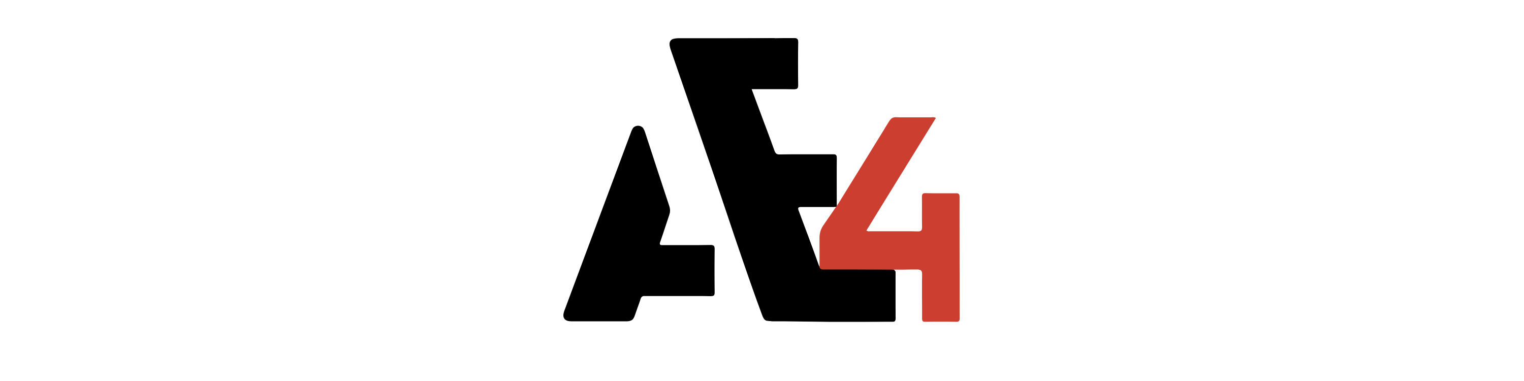 AE4 Educação
