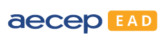 Programa de Formação em AEP