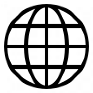 Geoprocessamento