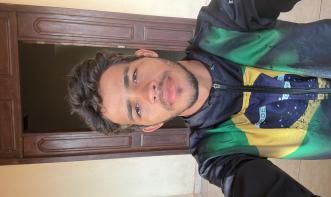 Diogo Barcellos