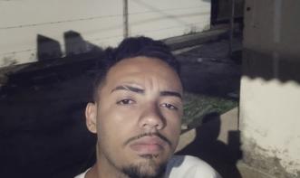 Matheus Oliveira da conceição