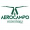 escolaaerocampo