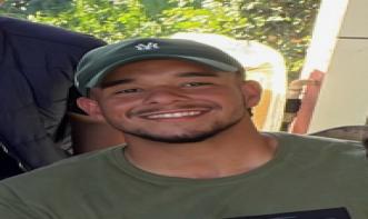 Anthonny Pereira de Lima