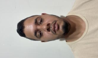 Tiago da Silva Menezes