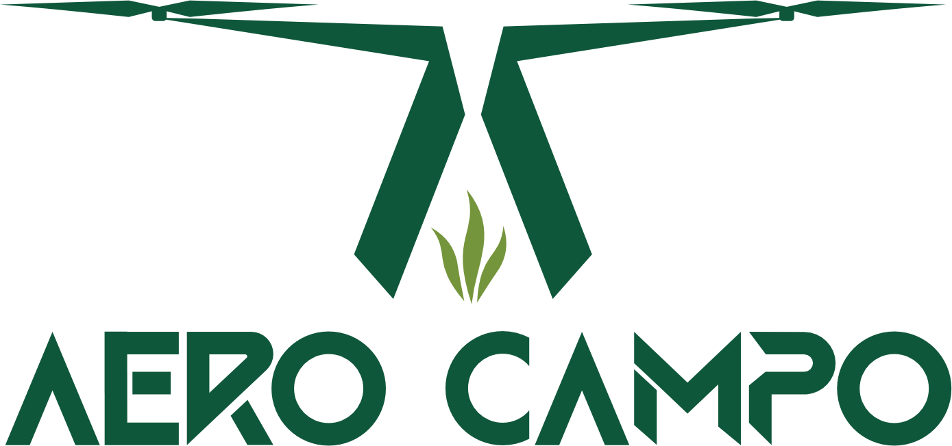 Aerocampo - Consultoria e Treinamento
