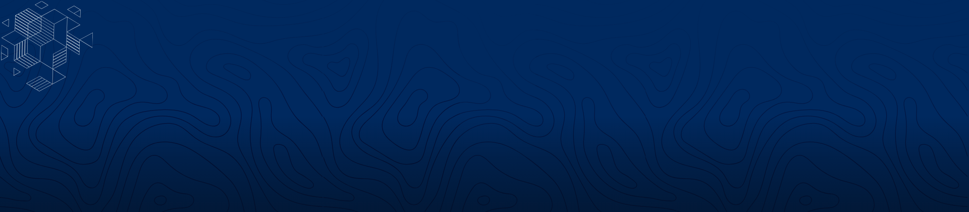 Workshop Presencial - Ministros