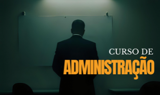 Administração SPRC D