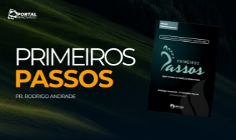 Primeiros Passos