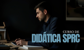 DIDÁTICA SPRC