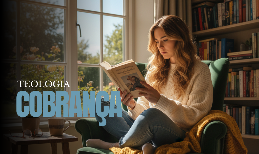 TEOLOGIA COBRANÇA - CIANORTE