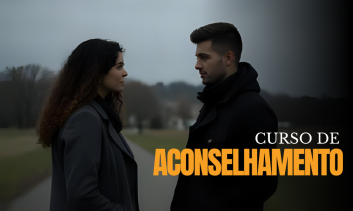 ACONSELHAMENTO - SPRC D