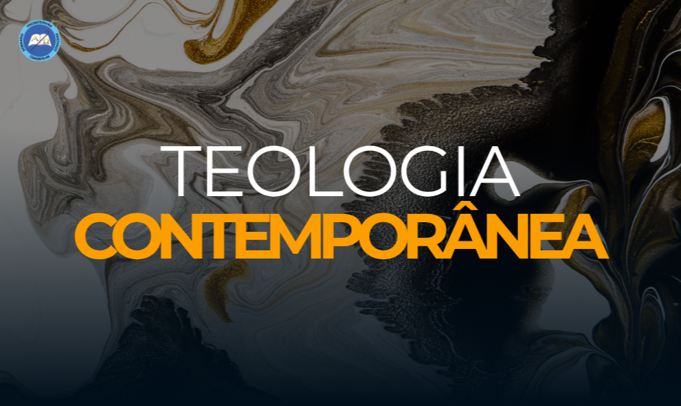 Teologia Contemporânea