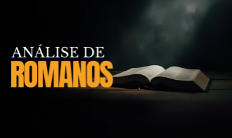 ANÁLISE DE HEBREUS - SPRC - D