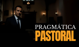 PRAGMÁTICA PASTORAL - SPRC D