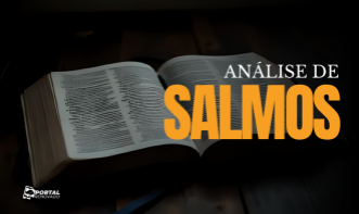 ANÁLISE DE SALMOS - SPRC - D