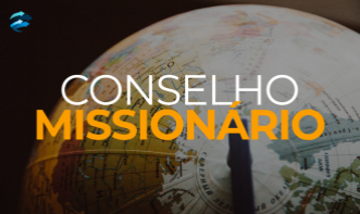Conselho Missionário