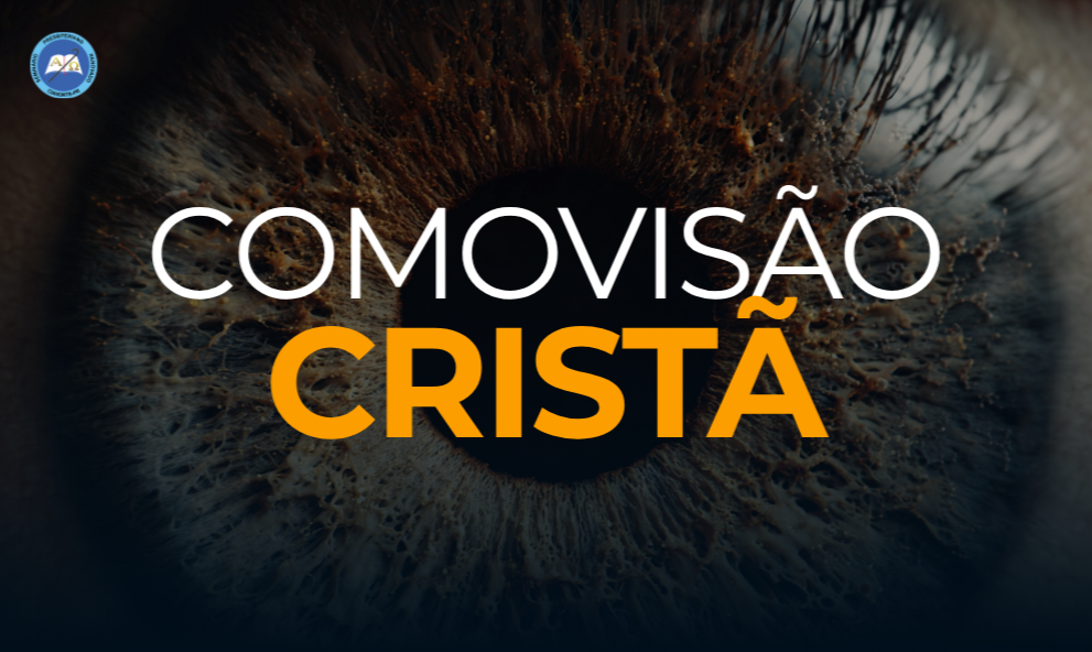 Cosmovisão: Uma Introdução à Fé Cristã