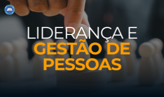 Liderança Cristã e Gestão de Equipes 