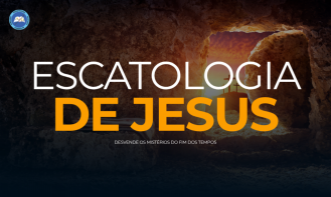 Escatologia de Jesus