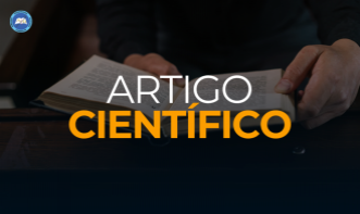 ARTIGO CIENTÍFICO - SPRC