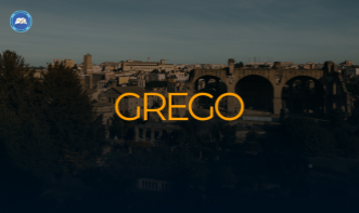 Grego