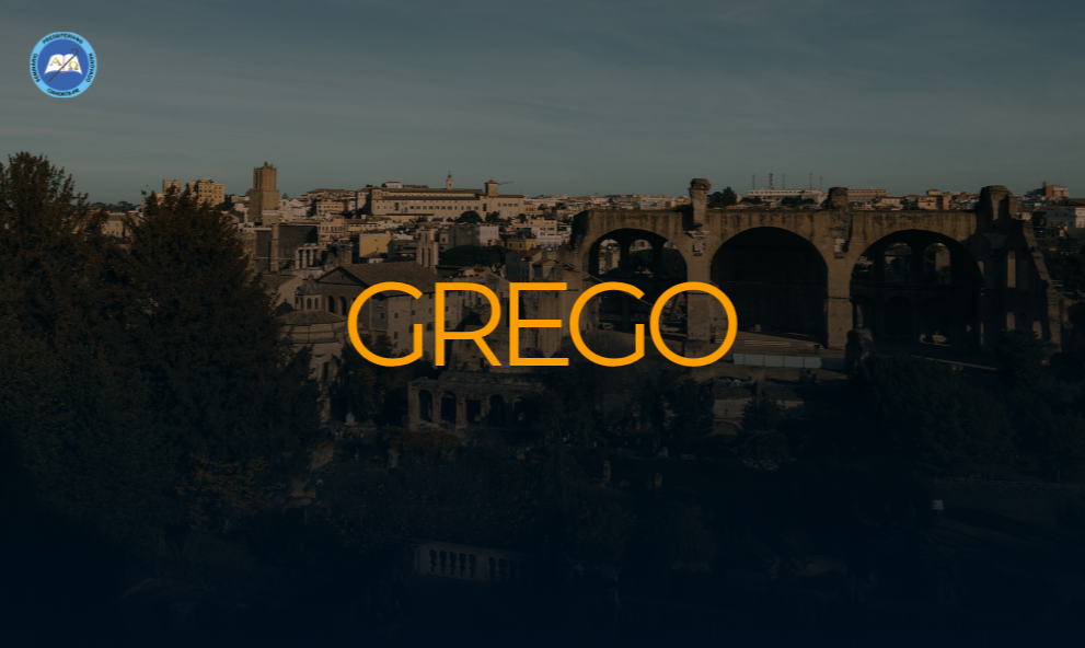 Grego