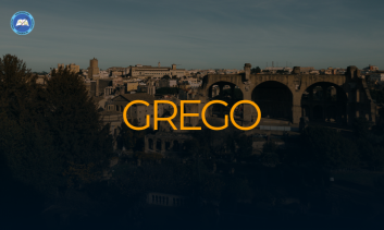 Grego