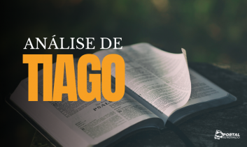 ANÁLISE DE TIAGO - SPRC