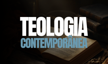 Teologia Contemporânea