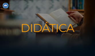 DIDÁTICA SPRC