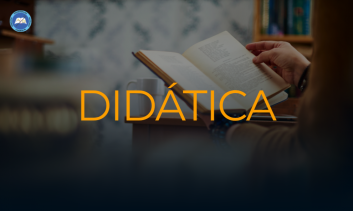 DIDÁTICA SPRC