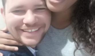 Adriano Montenegro Kappaun