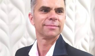 Marcos Rogério Zandoná