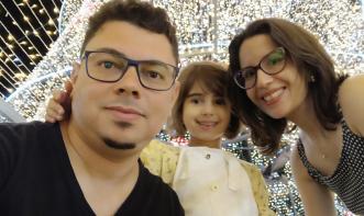 Djeferson Ferreira de Souza