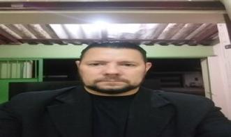 Reginaldo da Silva Santos