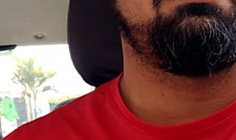 Antonio Rodrigues da Silva Junior 