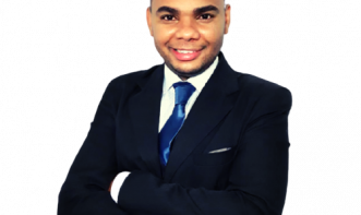 Elias Felipe de Moraes