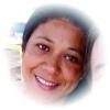MARGARETE DE FÁTIMA TIAGO BERNARDES