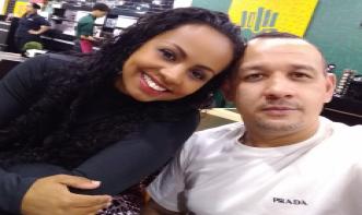 Joabe Tavares Pessoa