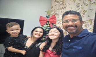 Diego Rogerio F. Oliveira Monteles