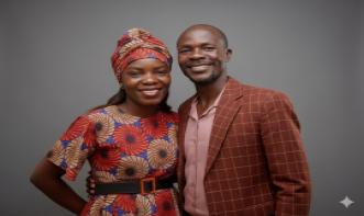 Pr Mingo Armando Quitumba