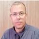 Pr. Wemerson Antonio
